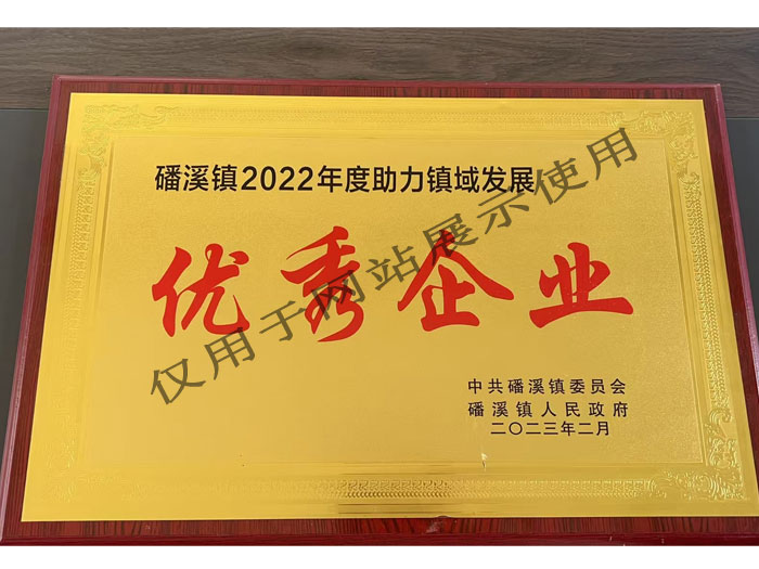 &#29233;&#20307;&#32946;&#23448;&#32593;