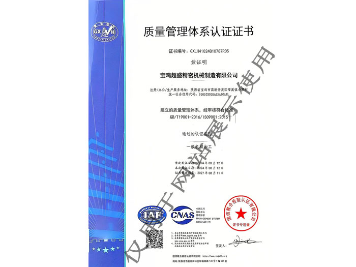 &#29233;&#20307;&#32946;&#23448;&#32593;
